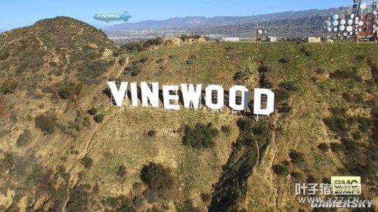 IGN���ء�GTA�����Ӿ�Ԥ�棡�޷����ڿ�ع�