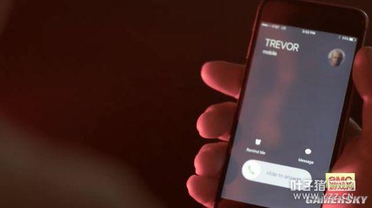 IGN���ء�GTA�����Ӿ�Ԥ�棡�޷����ڿ�ع�