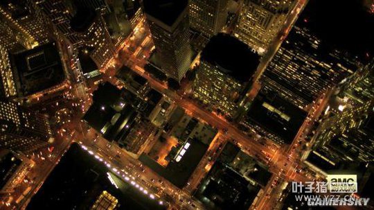 IGN���ء�GTA�����Ӿ�Ԥ�棡�޷����ڿ�ع�