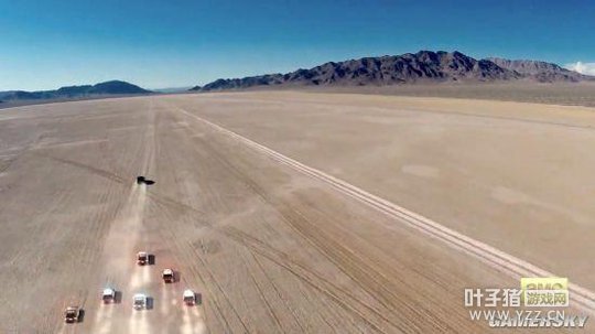 IGN���ء�GTA�����Ӿ�Ԥ�棡�޷����ڿ�ع�