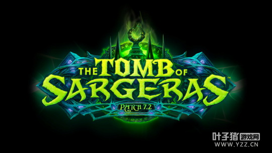 �´�������˹֮Ĺ֮ǰ ����Ҫ�˽��ħ��7.2�汾