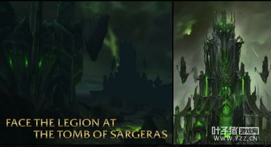 �´�������˹֮Ĺ֮ǰ ����Ҫ�˽��ħ��7.2�汾