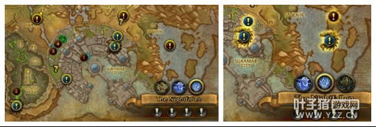 �´�������˹֮Ĺ֮ǰ ����Ҫ�˽��ħ��7.2�汾