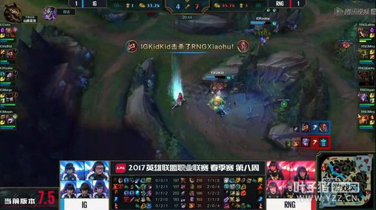 4��1�յ�һ�������֣�RNG�������ݳ���ЧӮ�ñ���