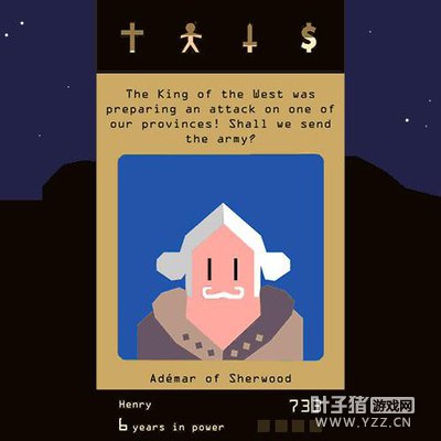 ����������Ȩ�׷�TapTap ����2016ƻ����ȸ���Ƚ���