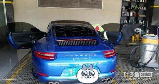 97��UZI������ʱ���ع� ���ѷ׷׸�̾������ǲ��