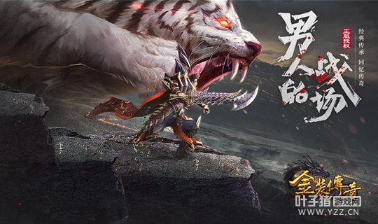 ������ ��װ�������ԭʼ����ζ��