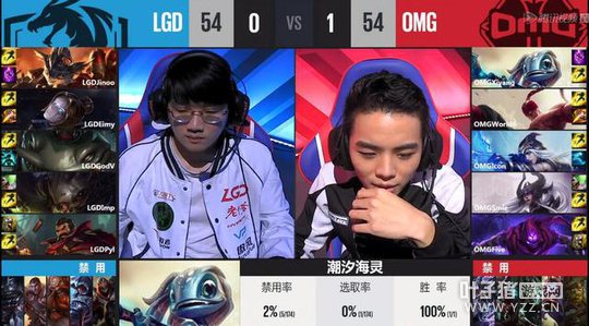 4��1�յڶ����ڶ��֣���ǹ�������� OMGӮ�ñ���