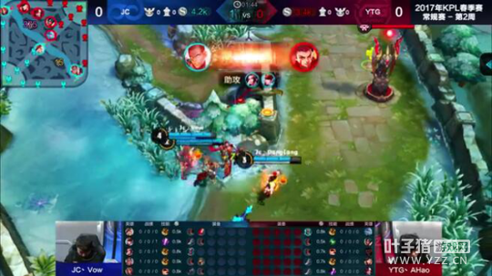 ��ս�����ݼ�ׯ�ܽ������� JCһɨ������ɨYTG