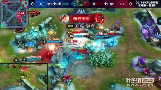 ��ս�����ݼ�ׯ�ܽ������� JCһɨ������ɨYTG