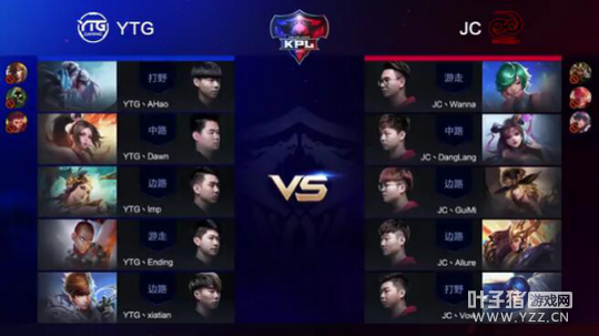 ��ս�����ݼ�ׯ�ܽ������� JCһɨ������ɨYTG