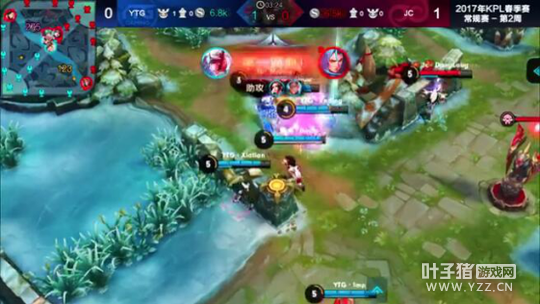 ��ս�����ݼ�ׯ�ܽ������� JCһɨ������ɨYTG