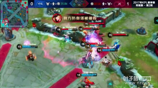 ��ս�����ݼ�ׯ�ܽ������� JCһɨ������ɨYTG