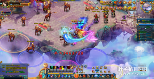 �������䶷�����｣�����ģ����侩��