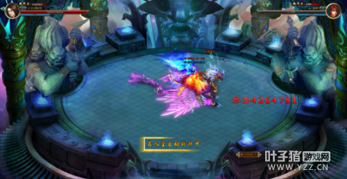 �������䶷�����｣�����ģ����侩��