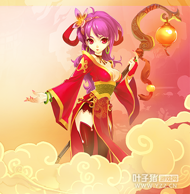 �����ɻ��롷������——�쳤�ؾ����������밮��þ�