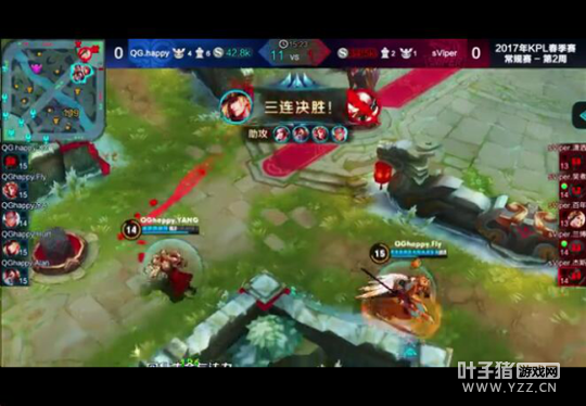 KPL������4��1��������AG����᲻�ܽ������� 