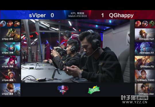 KPL������4��1��������AG����᲻�ܽ������� 