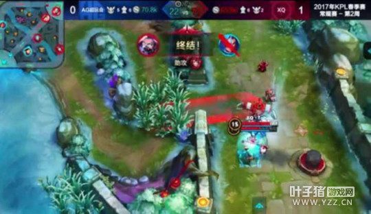 KPL������4��1��������AG����᲻�ܽ������� 