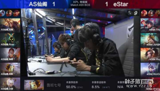 KPL������4��1��������AG����᲻�ܽ������� 