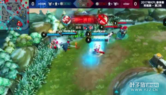 ��ս����³����ǧ�������� �ɸ���һ׷����ȡ��ʤ