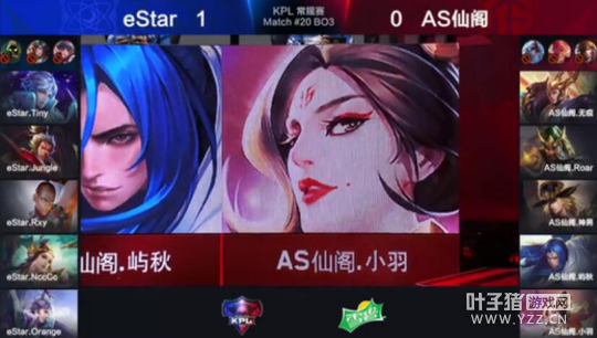 ��ս����³����ǧ�������� �ɸ���һ׷����ȡ��ʤ