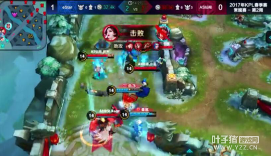 ��ս����³����ǧ�������� �ɸ���һ׷����ȡ��ʤ