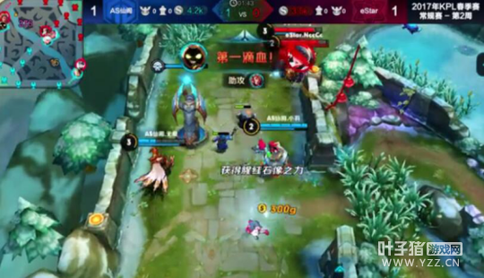 ��ս����³����ǧ�������� �ɸ���һ׷����ȡ��ʤ