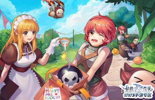 0?wx_fmt=gif&tp=webp&wxfrom=5&wx_lazy=1