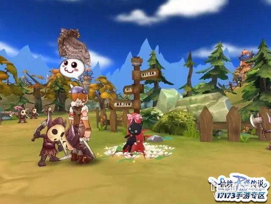 640?wx_fmt=jpeg&tp=webp&wxfrom=5&wx_lazy=1