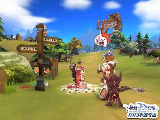 640?wx_fmt=jpeg&tp=webp&wxfrom=5&wx_lazy=1