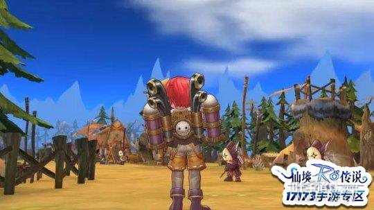 640?wx_fmt=jpeg&tp=webp&wxfrom=5&wx_lazy=1