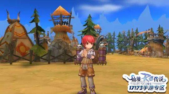 640?wx_fmt=jpeg&tp=webp&wxfrom=5&wx_lazy=1