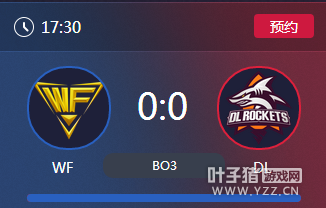 KPL������4��2��ǰհ��CatGod���������eStar��QG���ݶ�Թ��ս