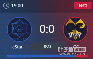 KPL������4��2��ǰհ��CatGod���������eStar��QG���ݶ�Թ��ս