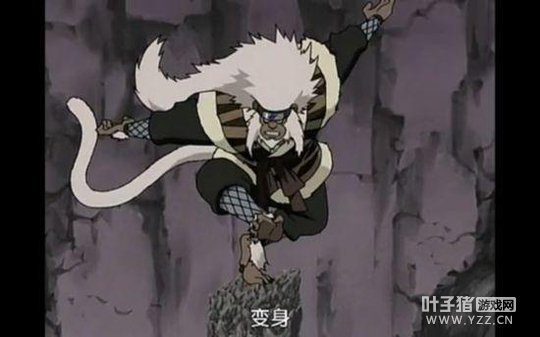 ͨ������ֻ�ٻ����� ��Щ�˽��˼��ܷ��ӵ�����