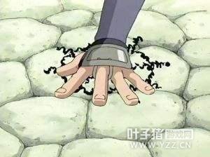 ͨ������ֻ�ٻ����� ��Щ�˽��˼��ܷ��ӵ�����