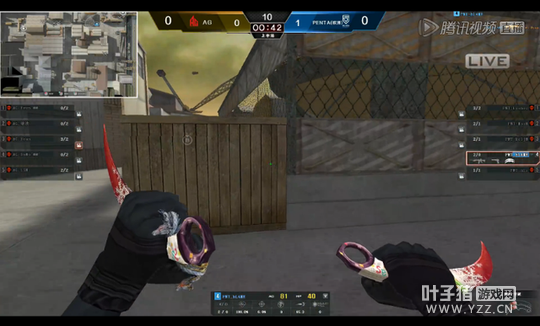 CFPL������AG,SV������ʤ AE,MGC�о����ա�