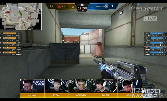 CFPL������AG,SV������ʤ AE,MGC�о����ա�