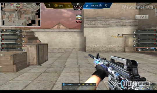 CFPL������AG,SV������ʤ AE,MGC�о����ա�