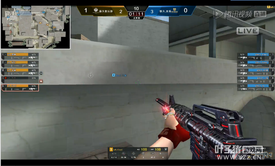 CFPL������TGF2��0���ɻ�ʤ ���սʤ�ֵܶ��ξ�