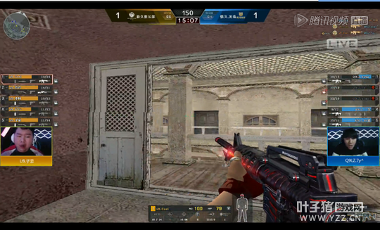 CFPL������TGF2��0���ɻ�ʤ ���սʤ�ֵܶ��ξ�