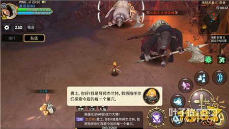 ���ٵ���Ȯ�ٴ��¸� ����Ҳ���Ʋ��ɵ�