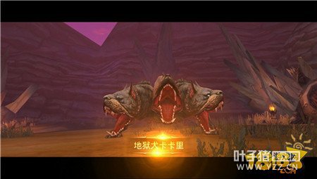 ���ٵ���Ȯ�ٴ��¸� ����Ҳ���Ʋ��ɵ�