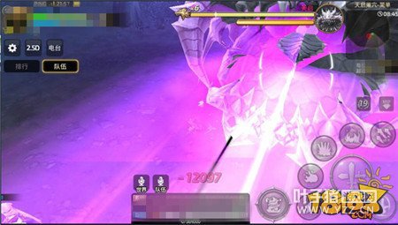 ����δ������ ��֮������������Ѩ�����