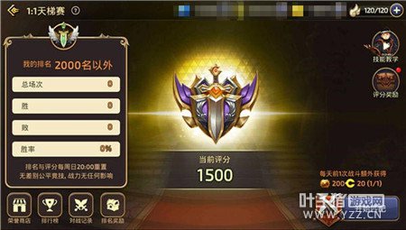 ��ս���������� ��֮�����������������淨����