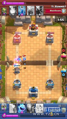 ��δ��������Ŀ��飺�Ա���