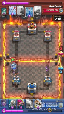 �°汾���ſ��飺���޵ͷѶ�ҩ�ĵ���