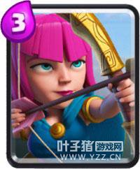 �°汾���ſ��飺���޵ͷѶ�ҩ�ĵ���