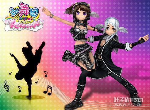 ʮ��ǰ�������������Ϸ ʯ��ʱ����˵��û�����